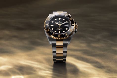 rivenditori rolex autorizzati|orologi rolex sito ufficiale.